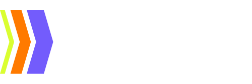 gama.6871.casino